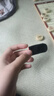 骸龍適用于20只裝吃雞神器指套游戲電競專用防汗防滑手指套和平精英王者榮耀神器打游戲手指套神之套 主圖款 職業(yè)玩家比賽專用指套6只+收納盒 曬單實(shí)拍圖