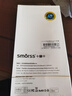 Smorss【2片裝】適用華為mate30pro鋼化膜mate30Epro5G版手機(jī)膜全屏覆蓋保護(hù)膜高清曲面玻璃膜防摔貼膜 曬單實(shí)拍圖