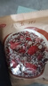 燕之坊30日五谷雜糧粥100g*30袋臘八粥八寶小米粥端午節(jié)禮盒團(tuán)購(gòu)送父母 曬單實(shí)拍圖