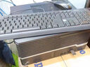 宏碁（acer）商祺 臺式電腦主機(jī)（酷睿 14代 i5-14400  32G 1T SSD ） 辦公商用家用 WiFi/藍(lán)牙 曬單實拍圖