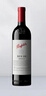 奔富（Penfolds）BIN28西拉/設(shè)拉子干紅葡萄酒750ml*1支澳洲原瓶進口木塞【澳版】 曬單實拍圖