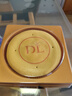 胖東來(lái)DL自由愛(ài)1995原箱 50度白酒來(lái)瓶镹東來(lái)自有品牌精釀啤酒 DL自由愛(ài) 500mL 6瓶 整箱裝 曬單實(shí)拍圖