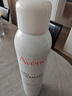 雅漾（Avene）舒泉噴霧300ML*2補水保濕爽膚柔膚濕敷化妝水舒緩敏肌大噴禮物 曬單實拍圖