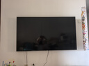 索尼（SONY）2025新品 X90L升級款 65英寸 索尼電視5系 MiniLED XR芯片 K-65XR50 二級能效 國家補貼 曬單實拍圖