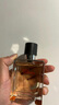 口碑力薦 愛馬仕大地淡香水50ml+專柜禮盒 曬單實(shí)拍圖