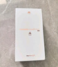 HUAWEI Pura 80 Pro+  16GB+512GB 釉黑一英寸高動(dòng)態(tài)主攝  個(gè)性色卡AI輔助構(gòu)圖 華為鴻蒙智能手機(jī) 曬單實(shí)拍圖