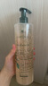 馥綠德雅（RENE FURTERER）小白珠洗發(fā)水600ml 防斷發(fā)護發(fā)固發(fā)洗發(fā)露無硅油男士女士 曬單實拍圖