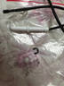 老板燃?xì)馓烊粴庠钔ㄓ命c(diǎn)火針打火針電極陶瓷針點(diǎn)火器灶具配件 老板款6B02/7G08/7G11點(diǎn)火針 曬單實拍圖