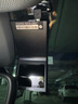 360AI行車記錄儀 G300 4K超高清黑光夜視 超級(jí)電容 語(yǔ)音抓拍藍(lán)牙連接 曬單實(shí)拍圖