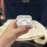 SUOYING【熱銷100W+|京配次日達(dá)】藍(lán)牙耳機適用蘋果iphone16/15無線2025最新款超長續(xù)航入耳式音樂不傷&耳 【頂配版】千元音質(zhì)|功能還原 空間音效+通話降噪+電量顯示 曬單實拍圖