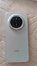 綠聯(lián)【環(huán)保認證】適用華為Mate70手機殼mate70保護套鏡頭全包氣囊防摔軟殼透明超薄裸機親膚簡約男女 曬單實拍圖