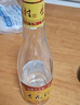 杏花村 汾酒 金標 清香型白酒 純糧釀造 新老版隨機發(fā) 42度 450mL 6瓶 曬單實拍圖