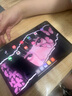小米pad6Pro 11英寸【分期免息】驍龍8+144Hz高刷 學(xué)習(xí)辦公補貼新機 黑色【曬單送定制鍵盤+電容筆】 12+256G 官方標(biāo)配 曬單實拍圖