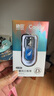車載香薰出風(fēng)口香水汽車香薰車內(nèi)空調(diào)裝飾擺件品除異味持久淡香氛 出風(fēng)口 藍(lán)色古龍-(魅力濃香) 曬單實拍圖