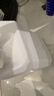 HOWE白墻體除霉劑家用墻壁紙清除墻面霉菌防發(fā)霉去霉斑清潔神器防霉劑 曬單實拍圖