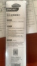 DELI得力割玻璃刀金剛石劃厚家用多功能手刀滾輪式瓷磚切割刀高精度 升級款玻璃刀切割5-15mm DL2702 曬單實拍圖