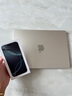 Apple【國(guó)行補(bǔ)貼】蘋果16pro  iPhone16pro 16pro 蘋果手機(jī) Asis機(jī) 16pro   白色         【爆款補(bǔ)貼】 128GB 【原裝未使用+豪華大禮包】 曬單實(shí)拍圖
