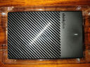 聯(lián)想（Lenovo） 移動(dòng)硬盤(pán)盒 2.5英寸USB3.0 SATA接口串口筆記本臺式外置外接殼 K01-A【SATA接口】塑殼版 曬單實(shí)拍圖