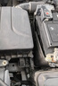 鈺友車品適用于長安cs75plus碳罐電磁閥cs35plus新逸動二代睿騁cc國六專用 國六專用  B款 曬單實拍圖