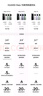 HUAWEI Mate 70 12GB+1TB云杉綠鴻蒙AI 紅楓原色影像 超可靠玄武架構(gòu)華為鴻蒙智能手機(jī) 曬單實(shí)拍圖