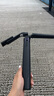 智國者【熱銷100W】自拍桿手機支架直播便攜式旅游神器360度旋轉(zhuǎn)落地三腳架防抖軸云臺跟拍攝多功能一體 曬單實拍圖