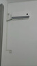 小米（MI）米家空調(diào) 1.5匹 巨省電pro 新一級能效 節(jié)能省電 變頻冷暖家用臥室壁掛式自清潔舒適空調(diào)掛機(jī) 1.5匹 一級能效 巨省電Pro 25年款 曬單實拍圖