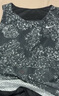 耐克NIKE男 運(yùn)動(dòng)背心 籃球訓(xùn)練 柔軟舒適 FB7056-010 黑L 曬單實(shí)拍圖