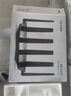 普聯(lián)（TP-LINK）大道路由器7DR6430 BE6400 5G WiFi7千兆雙頻家用高速穿墻 2.4G wifi6無線 2.5G網(wǎng)口 游戲加速 曬單實拍圖