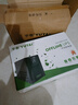 宇泰 ups不間斷電源  3000VA/1600W  后備式ups電池 辦公應(yīng)急備用ups電源 YTB3000 曬單實拍圖
