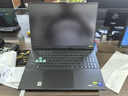 華碩天選6 Pro 酷睿版 國(guó)家補(bǔ)貼20%Ultra 9 16英寸游戲本筆記本電腦(U9-275HX 16G 1T RTX5060 2.5K)灰 曬單實(shí)拍圖