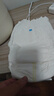 大王（GOO.N）【品牌直供 安心品質(zhì)】花信風拉拉褲尿不濕 超薄透氣寶寶成長褲 拉拉褲 xxxl20+2片（18-35kg） 曬單實拍圖