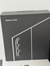 三星（SAMSUNG）Galaxy Z Fold7 超輕薄8英寸大屏2億像素主攝 超視覺(jué)引擎 多模態(tài)Galaxy AI 劉憲華同款 折疊屏手機(jī) 秘影黑 12GB+256GB 256GB免費(fèi)升杯至512 曬單實(shí)拍圖