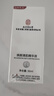 南京同仁堂脂肪粒去除神器汗管粒油脂粒顆粒清肌精華液眼霜補水保濕男女30ml 1瓶30ml 曬單實拍圖