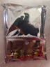 希捷（SEAGATE） 臺式機機械硬盤 酷魚系列 SATA3接口 3.5英寸 電腦內置DIY裝機硬盤 存儲擴容 16TB 【ST16000DM001】7200轉 曬單實拍圖