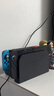 Nintendo Switch 任天堂新品 NS Switch2 新款港版游戲主機 NS二代家用游戲機 港版現(xiàn)貨 Switch2主機 普通版 曬單實拍圖