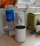 東部工品抽蝦筒趕海工具抽蝦器趕海神器皮皮蝦海腸抽筒不銹鋼趕海裝備鏟子 曬單實(shí)拍圖