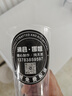 賓卡杰定制奶茶貼紙咖啡logo標(biāo)簽創(chuàng)意杯子城市地名廣告果茶不干膠定做 定制聯(lián)系客服談價格 曬單實拍圖