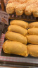 潘婷護(hù)發(fā)素柔順氨基酸絲質(zhì)順滑500G養(yǎng)發(fā)洗護(hù)滋養(yǎng) 曬單實(shí)拍圖