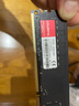 七彩虹（Colorful） 16GB DDR4 3200 臺(tái)式機(jī)內(nèi)存 普條系列 C22 曬單實(shí)拍圖