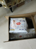 好奇（Huggies）金裝超薄云柔成長褲XXXL26*4 曬單實(shí)拍圖