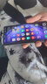 vivo X Fold5 12GB+512GB 鈦度 217g超輕薄 等效6000mAh藍(lán)海電池 超可靠三防折疊屏 AI 折疊屏 手機(jī) 曬單實(shí)拍圖