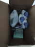 維特絲氨基酸洗面奶男女士500g控油祛痘深層清潔黑頭粉刺護膚美白潔面乳 曬單實拍圖