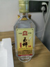 玉蟬老酒瀘州玉蟬酒52度濃香型白酒純固態(tài)發(fā)酵經(jīng)典口糧酒光瓶 白酒組合 52度 500mL 12瓶 大曲（多瓶實(shí)惠） 曬單實(shí)拍圖