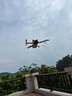 大疆 DJI Mini 4 Pro 單機（帶屏遙控器版）全能迷你航拍機 入門級無人機高清專業(yè)航拍相機 曬單實拍圖