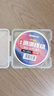 久巖路滑線組套裝成品磯竿滑漂遠(yuǎn)投大物專用路亞釣組磯釣綁好全套 成品滑漂線組【100米】尼龍款 2號（無需倒線/快速上線） 曬單實拍圖