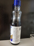 三添芝麻油220ml 家用芝麻香油 調(diào)味涼拌炒菜火鍋調(diào)料油碟 曬單實(shí)拍圖