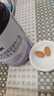CONPELSON進(jìn)口藍(lán)莓葉黃素酯護(hù)眼片成人中老年飛蚊黃斑緩解眼疲勞玻璃體混濁 四瓶周期裝（三瓶?jī)r(jià)格，實(shí)發(fā)4瓶） 曬單實(shí)拍圖