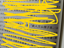 2025一本高考語(yǔ)文滿分作文高中作文素材高分作文范文精選高中作文寫(xiě)作指導(dǎo)與素材高一二三高中高考通用作文書(shū)一看就能寫(xiě)的滿分作文寫(xiě)作技巧提升高中語(yǔ)文專(zhuān)項(xiàng)訓(xùn)練高分寫(xiě)作 高中語(yǔ)文議論文入門(mén) 正版 曬單實(shí)拍圖