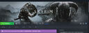 上古卷軸5天際 PC繁中 Steam平臺  上古卷軸5天際重制特別版 周年紀念版 老滾5 國區(qū)CDK 周年紀念版DLC（需要有本體激活） 繁體中文  中國大陸區(qū) 曬單實拍圖