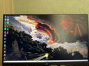 華碩ROG XG27UCG絕神27英寸顯示器4K電競(jìng)顯示器4K 160Hz雙模切換1K 320Hz HDR400 G-sync兼容 HDMI2.1 曬單實(shí)拍圖